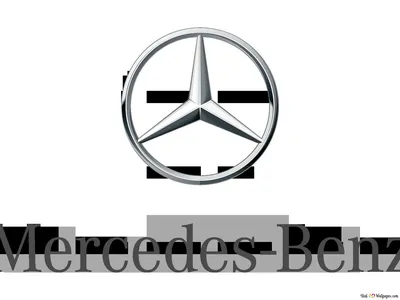 Великолепный-Mercedes-Benz-Logo-Wallpaper копия - CABRAL Creative Leadership Int'l: Лидерство, изменения и инновации Visionary :CABRAL Creative Leadership Int'l: Лидерство, изменения и инновации Visionary картинки