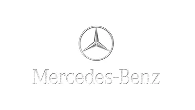 Mercedes-Benz Bündelt Etat bei Omnicom | Вт\u0026В картинки