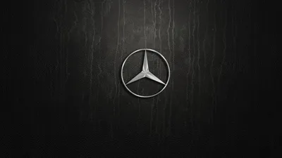 160+ Mercedes-Benz HD обоев и фонов картинки