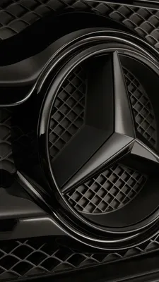 Mercedes Benz X Class Wallpaper 4K, Логотип, Автомобили, #83 картинки