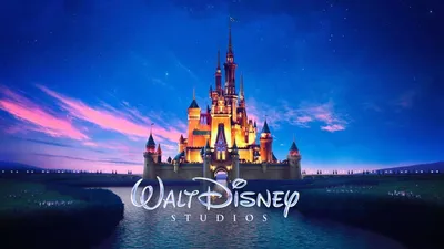 Скачать обои с логотипом Disney бесплатно, [46+] Обои с логотипом Disney БЕСПЛАТНО картинки