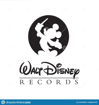 Бесплатно скачать Disney Logo 756 Hd Wallpapers in Logos Imagescicom [1280x960] для рабочего стола, мобильного и планшета | Исследуйте более 70 обоев с логотипом Disney | Фоны Диснея, Обои Канала Диснея, Обои Диснея картинки