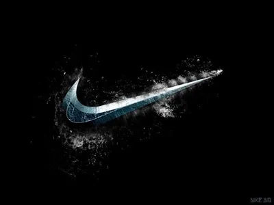 Найк обои | Обои Nike, Обои с логотипом Nike, Крутые обои nike картинки