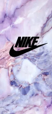 ▷ 1001+ идей для крутых обоев Nike для поклонников бренда картинки