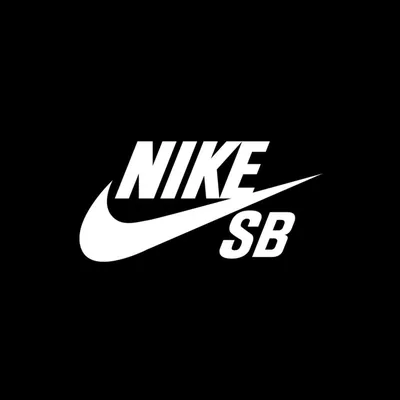 Обои с логотипом Nike | HD фоновые изображения | Фотографии | Фотографии — YL Computing картинки