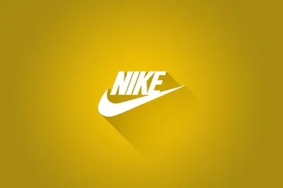 2560x1700 Nike Logo Chromebook Pixel HD 4k обои, изображения, фон, фото и картинки картинки