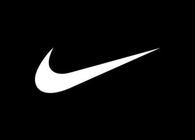 Обои с логотипом Nike картинки