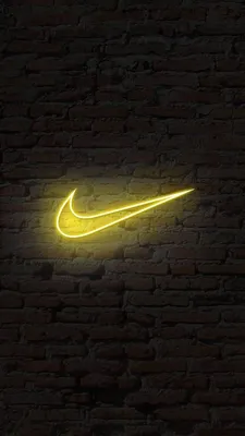 ▷ 1001+ идей для крутых обоев Nike для поклонников бренда картинки