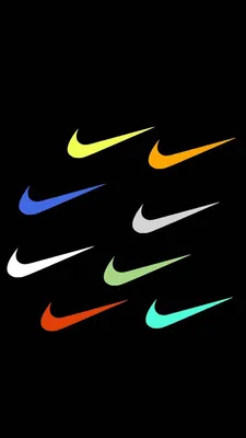 60+ HD-обоев Nike и Hintergründe картинки