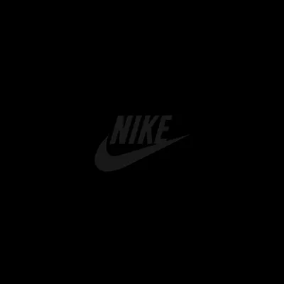 Обои с логотипом Nike картинки