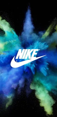 ▷ 1001+ идей для крутых обоев Nike для поклонников бренда | Обои Nike, Обои с логотипом Nike, Крутые обои nike картинки