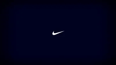 Обои с логотипом Nike для iPhone - Топ бесплатных заставок с логотипом Nike для iPhone картинки