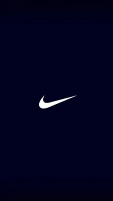 Обои с логотипом Nike | Логотип Nike: стоковые фото картинки