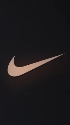 Обои с логотипом Nike | HD фоновые изображения | Фотографии | Фотографии — YL Computing картинки