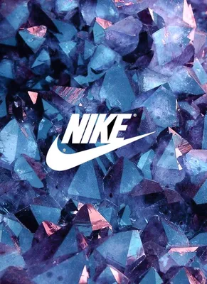 Пин на доске Brand Identity Cool nike Логотип Nike [736x1635] для вашего мобильного телефона, планшета, граффити с логотипом HD обои для телефона картинки