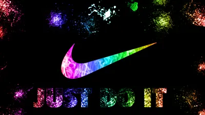 iPhone Черные обои Nike Узнайте больше Черные обои Nike, Nike, Nike Logo. https://www.kolpaper.… | Nike logo wallpapers, Adidas iphone wallpaper, Black nikes картинки