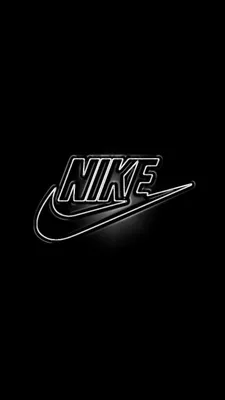 Nike Logo Background Hd Футболки Nike Футболки Nike для телефонов Изображения для Ronna25 | Испанские изображения картинки