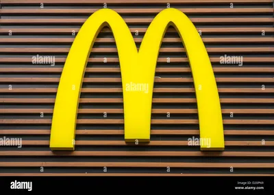 McDonald's - Home - Марса, Мальта - Меню, цены, отзывы о ресторане | Фейсбук картинки