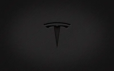 Текущее состояние Tesla и потенциал бренда. Как понять значение бренда и создать будущее, которое вдохновляет - GRIN картинки