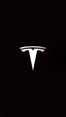 Tesla Logo 4K Wallpapers - Лучшие бесплатные обои Tesla Logo 4K картинки