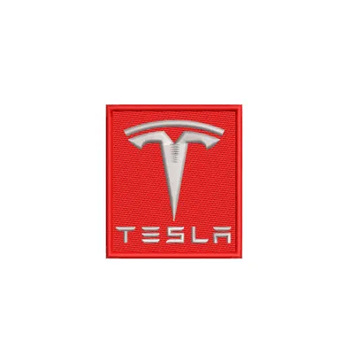 Останется ли Tesla лидером в области электромобилей в будущем? – Журнал для электромобилей картинки