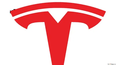 Логотип Tesla: вот что он на самом деле означает картинки