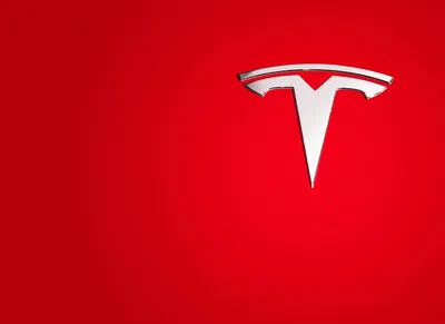 Доля Tesla: бренд электромобилей стал самым дорогим производителем автомобилей картинки