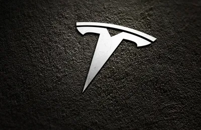 Tesla-Bildschirmhintergründe (Wallpaper) zum kostenlosen Download - Teslamag.de картинки