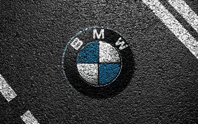 Обои для рабочего стола BMW 367 1920x1200 px ~ PickyWallpapers.com картинки