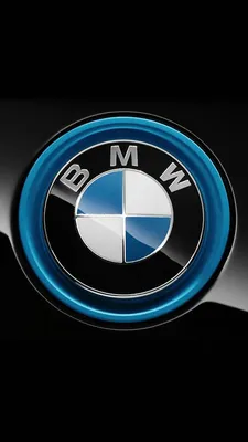 Логотип BMW, автомобили обои | Логотип BMW, автомобили стоковые фото картинки