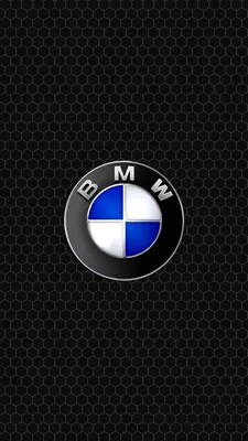 Логотипы BMW изображения | Логотип бмв, бмв, bmw iphone wallpaper картинки