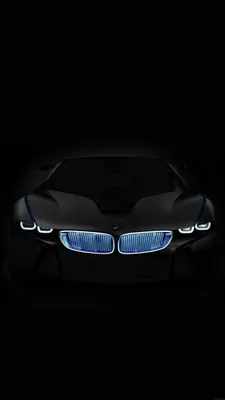 Обои с логотипом BMW в высоком разрешении стоковые фотографии и изображения - Alamy картинки