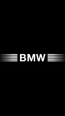 Скачать обои BMW gold logo, cars cars, artwork, brown metal background, creative, BMW logo, brands, BMW для монитора с разрешением 2560x1600. Высококачественные обои HD картинки картинки