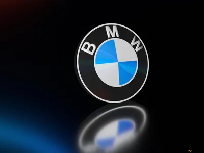 66+ Логотип BMW HD картинки