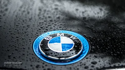 BMW картинки