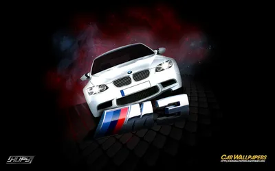 BMW Car Logo, логотип BMW, торговая марка, логотип, обои для рабочего стола png | PNGWing картинки