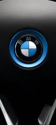 BMW Обои: Скачать бесплатно HD [500+ HQ] | Скрыть картинки