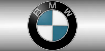 Кампания бренда BMW - haveric.com картинки