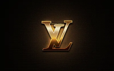 Louis Vuitton 3D Wallpapers - Лучшие бесплатные 3D фоны Louis Vuitton картинки