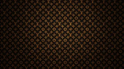 10+ HD-обоев Louis Vuitton и Hintergründe картинки