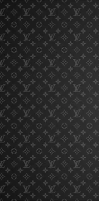 Обои Louis Vuitton - Топ 65 лучших фонов Louis Vuitton Скачать картинки