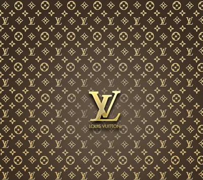 69+] Обои Louis Vuitton картинки