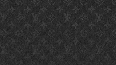 Обои стиль, бренд, Louis Vuitton картинки на рабочий стол, раздел текстуры - скачать картинки