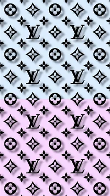 Логотип Луи Виттона | Louis vuitton iphone wallpaper, Louis vuitton pattern, Louis vuitton background картинки