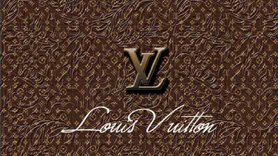 Скачать обои Louis Vuitton logo, metal Emblem, apparel brand, black carbon texture, global apparel brands, Louis Vuitton, fashion concept, эмблема Louis Vuitton для монитора с разрешением 2560x1600. Высококачественные обои HD картинки картинки