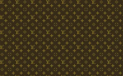 обои : Louis Vuitton, кожа, Бренд 1920x1080 - goodfon - 663057 - красивые картинки - WallHere картинки