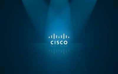 Эволюция бренда Cisco — Толлесон картинки