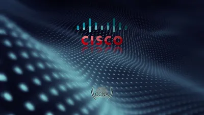 Cisco Video Surveillance Manager позволяет злоумышленникам войти в систему как root картинки