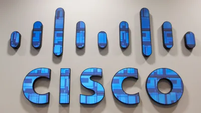 Обои для телефонов Cisco - Лучшие бесплатные обои для телефонов Cisco картинки