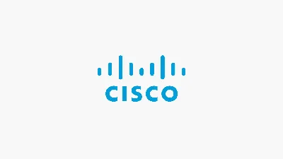 Cisco картинки